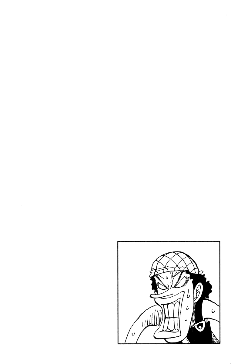 One Piece, Chapter 70 image 04